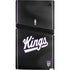 NBA Sacramento Kings Jersey PS5 Pro Bundle Skin