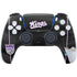 NBA Sacramento Kings Jersey PS5 Pro Bundle Skin