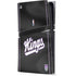 NBA Sacramento Kings Jersey PlayStation PS5 Skins