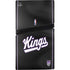 NBA Sacramento Kings Jersey PS5 Pro Console Skin