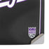 NBA Sacramento Kings Jersey PS5 Pro Console Skin