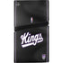 NBA Sacramento Kings Jersey PS5 Pro Disk Bundle Skin