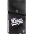 NBA Sacramento Kings Jersey PS5 Pro Disk Bundle Skin
