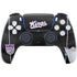 NBA Sacramento Kings Jersey PS5 Pro Disk Bundle Skin