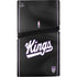 NBA Sacramento Kings Jersey PS5 Pro Disk Console Skin