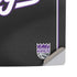 NBA Sacramento Kings Jersey PS5 Pro Disk Console Skin
