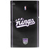 NBA Sacramento Kings Jersey PS5 Slim Digital Edition Bundle Skin