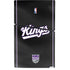 NBA Sacramento Kings Jersey PS5 Slim Digital Edition Bundle Skin