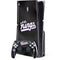 NBA Sacramento Kings Jersey PS5 Slim Disk Bundle Skin