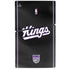 NBA Sacramento Kings Jersey PS5 Slim Disk Bundle Skin
