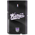 NBA Sacramento Kings Jersey PS5 Slim Disk Bundle Skin