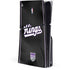 NBA Sacramento Kings Jersey PlayStation PS5 Skins