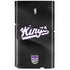 NBA Sacramento Kings Jersey PS5 Slim Disk Console Skin