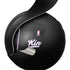NBA Sacramento Kings Jersey PULSE 3D Wireless Headset for PS5 Skin