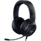 NBA Sacramento Kings Jersey Razer Kraken X Skin