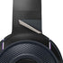NBA Sacramento Kings Jersey Razer Kraken X Skin