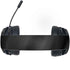NBA Sacramento Kings Jersey Razer Kraken X Skin