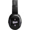 NBA Sacramento Kings Jersey Skullcandy Crusher Wireless Skin