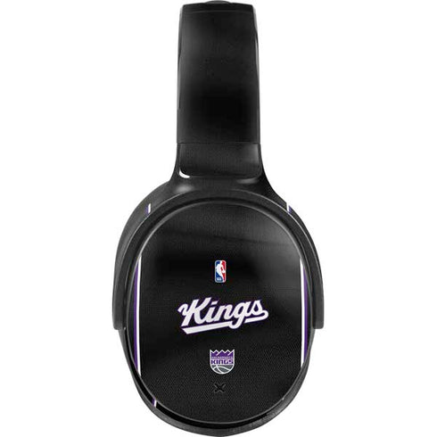 NBA Sacramento Kings Jersey Skullcandy Venue Skin