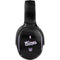 NBA Sacramento Kings Jersey Skullcandy Venue Skin