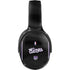 NBA Sacramento Kings Jersey Skullcandy Venue Skin