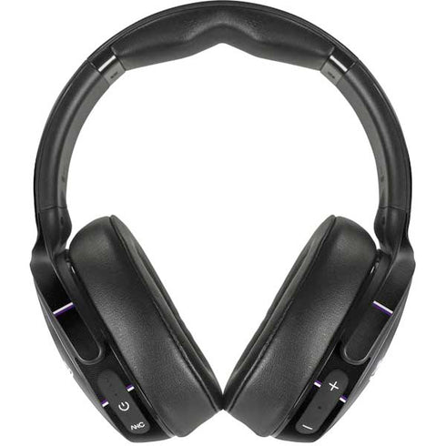 NBA Sacramento Kings Jersey Skullcandy Venue Skin