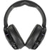 NBA Sacramento Kings Jersey Skullcandy Venue Skin