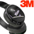 NBA Sacramento Kings Jersey Skullcandy Venue Skin