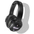 NBA Sacramento Kings Jersey Skullcandy Venue Skin