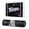 NBA Sacramento Kings Jersey Gaming Mouse Pad