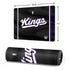 NBA Sacramento Kings Jersey Gaming Mouse Pad
