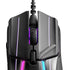 NBA Sacramento Kings Jersey SteelSeries Rival 600 Gaming Mouse Skin