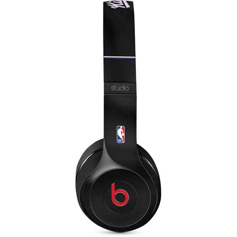 NBA Sacramento Kings Jersey Studio Wireless Skin