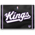 NBA Sacramento Kings Jersey Surface Book 2 13.5in Skin