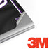 NBA Sacramento Kings Jersey Surface Book 2 13.5in Skin