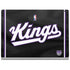 NBA Sacramento Kings Jersey Surface Book 2 15in Skin