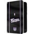 NBA Sacramento Kings Jersey Surface Duo Skin