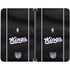 NBA Sacramento Kings Jersey Surface Duo Skin