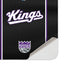 NBA Sacramento Kings Jersey Surface Duo Skin