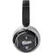 NBA Sacramento Kings Jersey Surface Headphones Skin