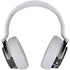 NBA Sacramento Kings Jersey Surface Headphones Skin
