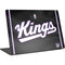 NBA Sacramento Kings Jersey Surface Laptop 4 15in Skin