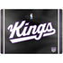 NBA Sacramento Kings Jersey Surface Laptop 4 15in Skin