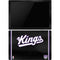 NBA Sacramento Kings Jersey Surface Pro 6 Skin