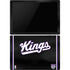 NBA Sacramento Kings Jersey Surface Pro 6 Skin