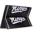NBA Sacramento Kings Jersey Surface Pro 6 Skin