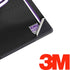 NBA Sacramento Kings Jersey Surface Pro 6 Skin