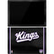 NBA Sacramento Kings Jersey Surface Pro 7 Skin