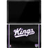 NBA Sacramento Kings Jersey Surface Pro 7 Skin