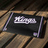NBA Sacramento Kings Jersey Surface Pro 7 Skin